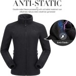 Girls' Peak Waterproof Insulated 3-in-1 Jacket