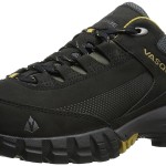 Men's Winter Walker Snowshoes Boxed Set