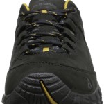 Men's Winter Walker Snowshoes Boxed Set