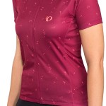 Pearl Izumi Select Escape Cycling Jersey, Short-Sleeve