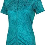 Pearl Izumi Select Escape Cycling Jersey, Short-Sleeve