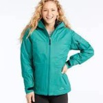 Women's Weather Challenger 3-in-1 Jacket