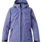 Women's Weather Challenger 3-in-1 Jacket