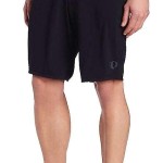 Men's Pearl Izumi Canyon Mountain Biking Shorts