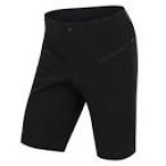 Men's Pearl Izumi Canyon Mountain Biking Shorts
