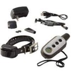 Garmin Delta XC Electronic Dog Collar Bundle