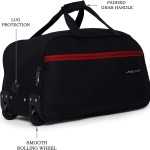 Sportsman's Rolling Duffle, Extra-Large
