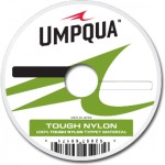 Umpqua Tippet Material, Pro Freshwater