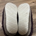 Women's Cozy Slipper Booties